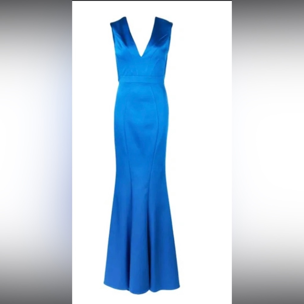 Stunning Ballroom Dress brand new! Excellent for wedding seasons